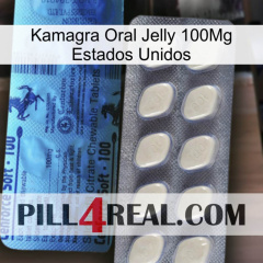 Kamagra Oral Jelly 100Mg Usa 34